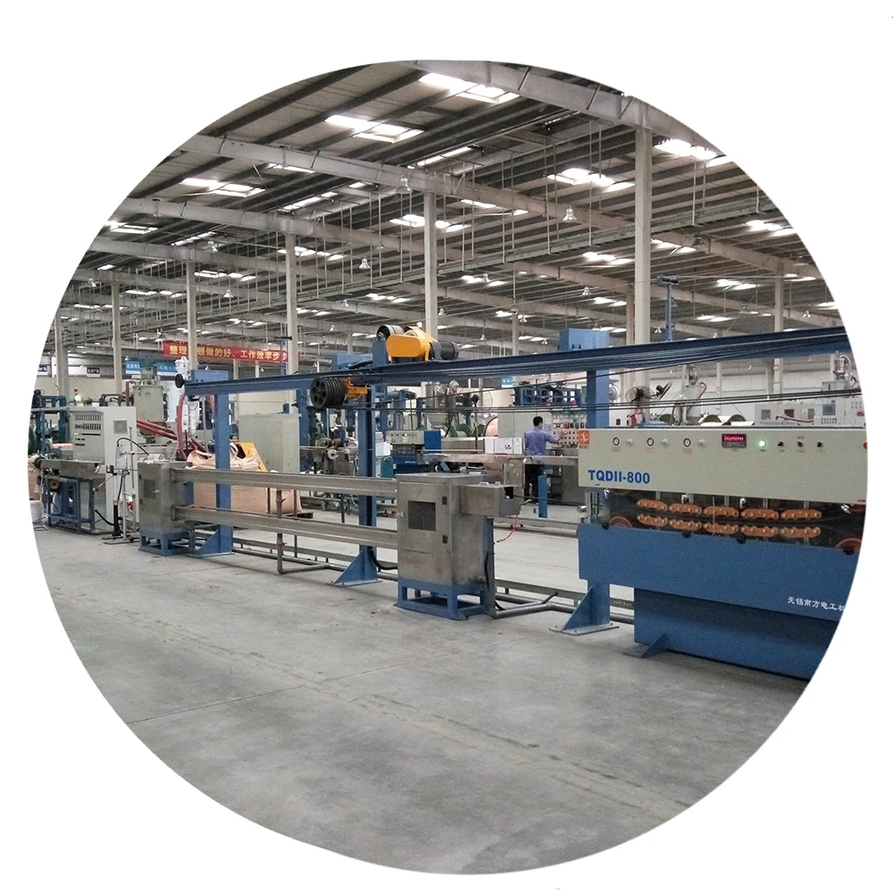 coaxial cable rg 50 ohm rf400 1km