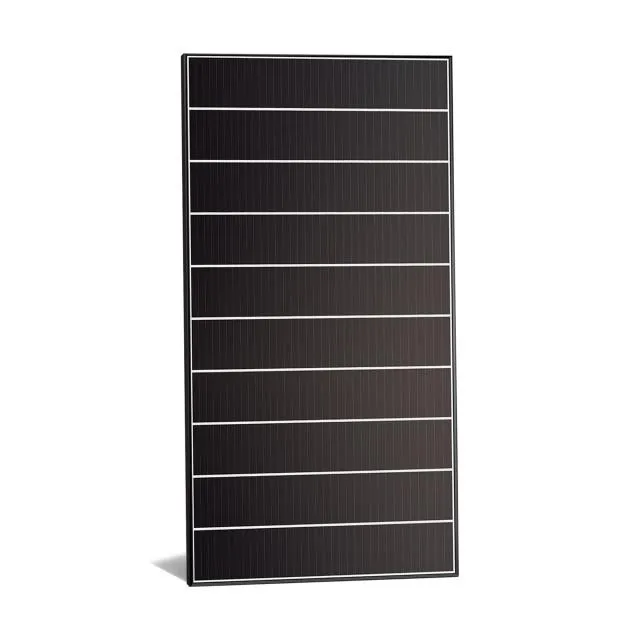 china paneles solares costo 550 watts,solar energy power,panel photovoltaic panel solar 1000w 700w solar panels 400 watt 540w