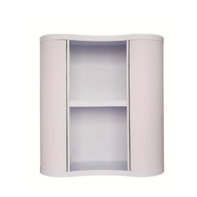 wholesale promotion counter customized ABS PP PVC plastic metal aluminum tension fabric pop up promotion table price