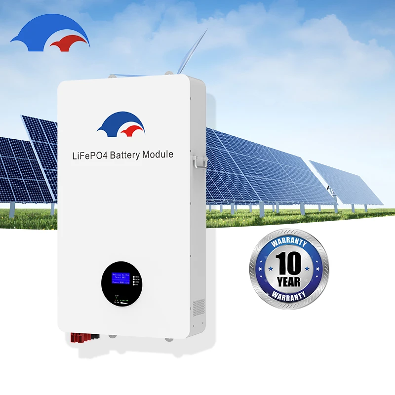 solar energy system 5kwh ess lithium ion battery 5kwh 10kwh 51.2v 200ah power storage battery ess