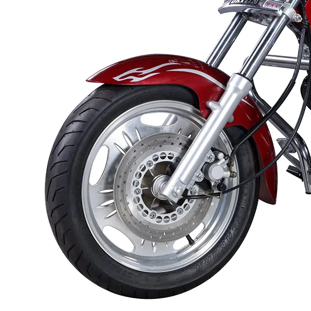  Dayun завод поставляет продукцию высокого качества двигатель 150cc 2 колеса газа