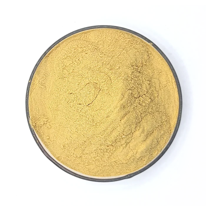 Wholesale 100% Pure Brewer Yeast High Fiber High Protein Natural Nutrition Yeast Extract
