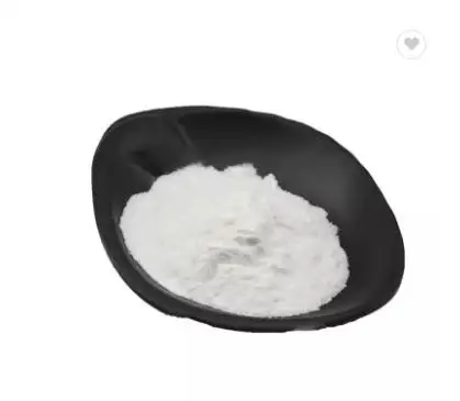 Professional wholesale suppliers in China White Powder Polyvinyl Chlorid SG-5 PVC Resin K-67