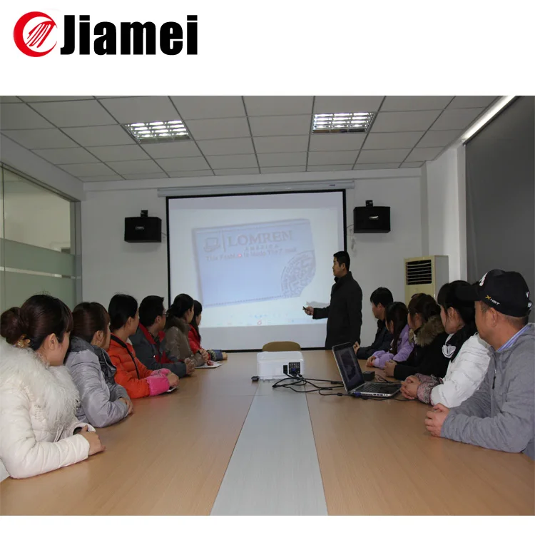 Cheap Security Guard Badges OEM Silver Security Pattern Epaulette