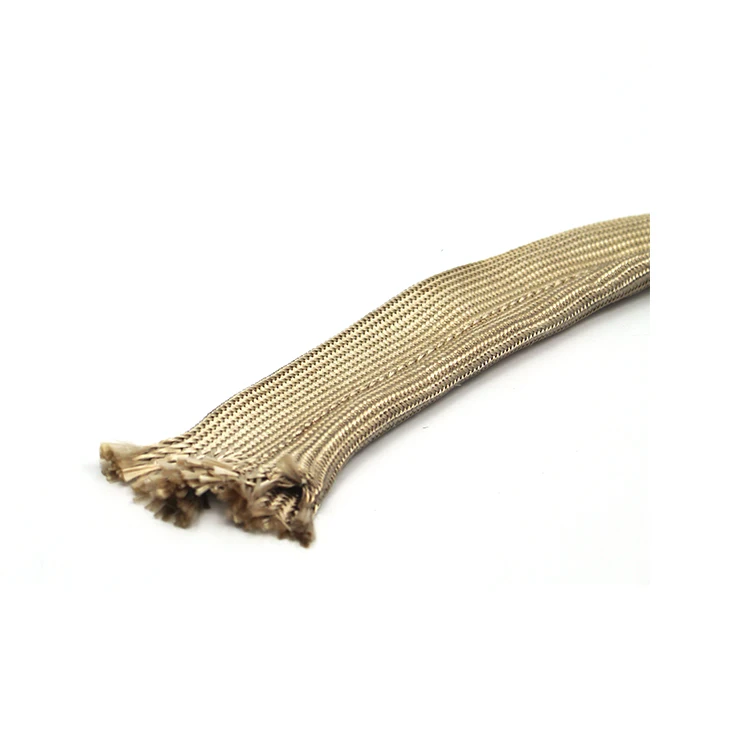 
Excellent quality direct sales from manufacturers rope end seal for fireplace 