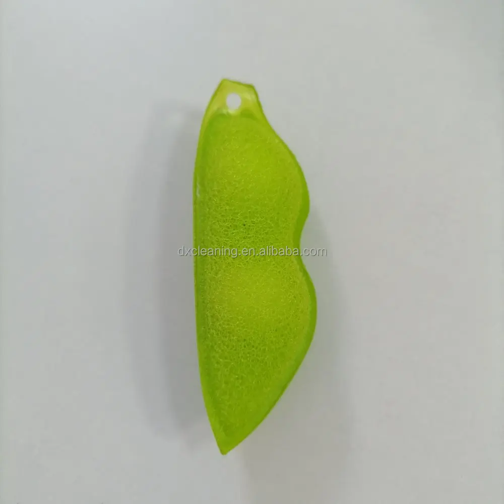 DX22-0228075 007.jpg