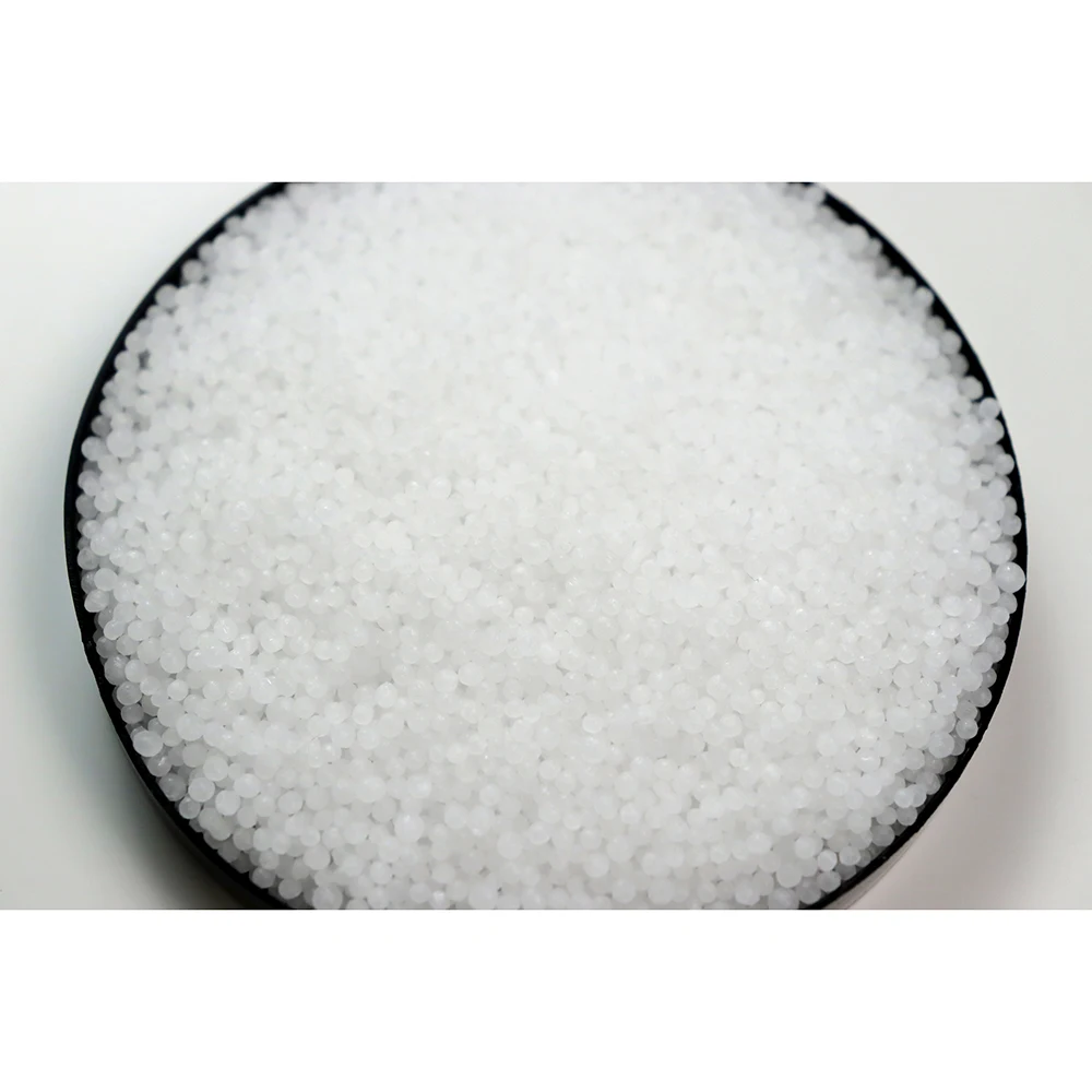 Chinese Manufacturer 25kg 50kg bag prices Nitrogen fertilizer urea prilled 46% in angricultural 0.85-2.8mm