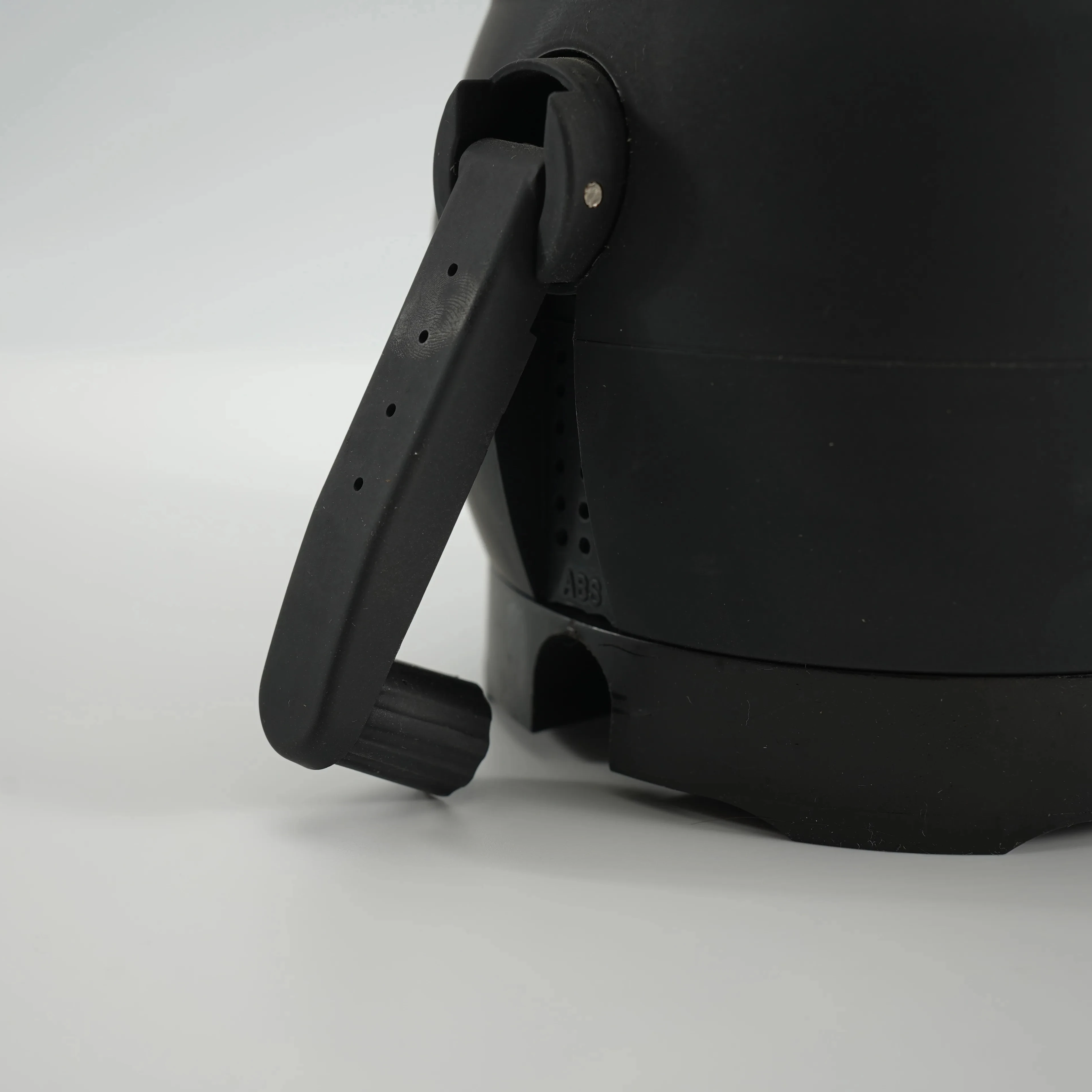 Multi-function Portable Camping Lamp Emergency Light Outdoor Solar Lantern Tent lamp LED Dynamo Light with Hand Generator