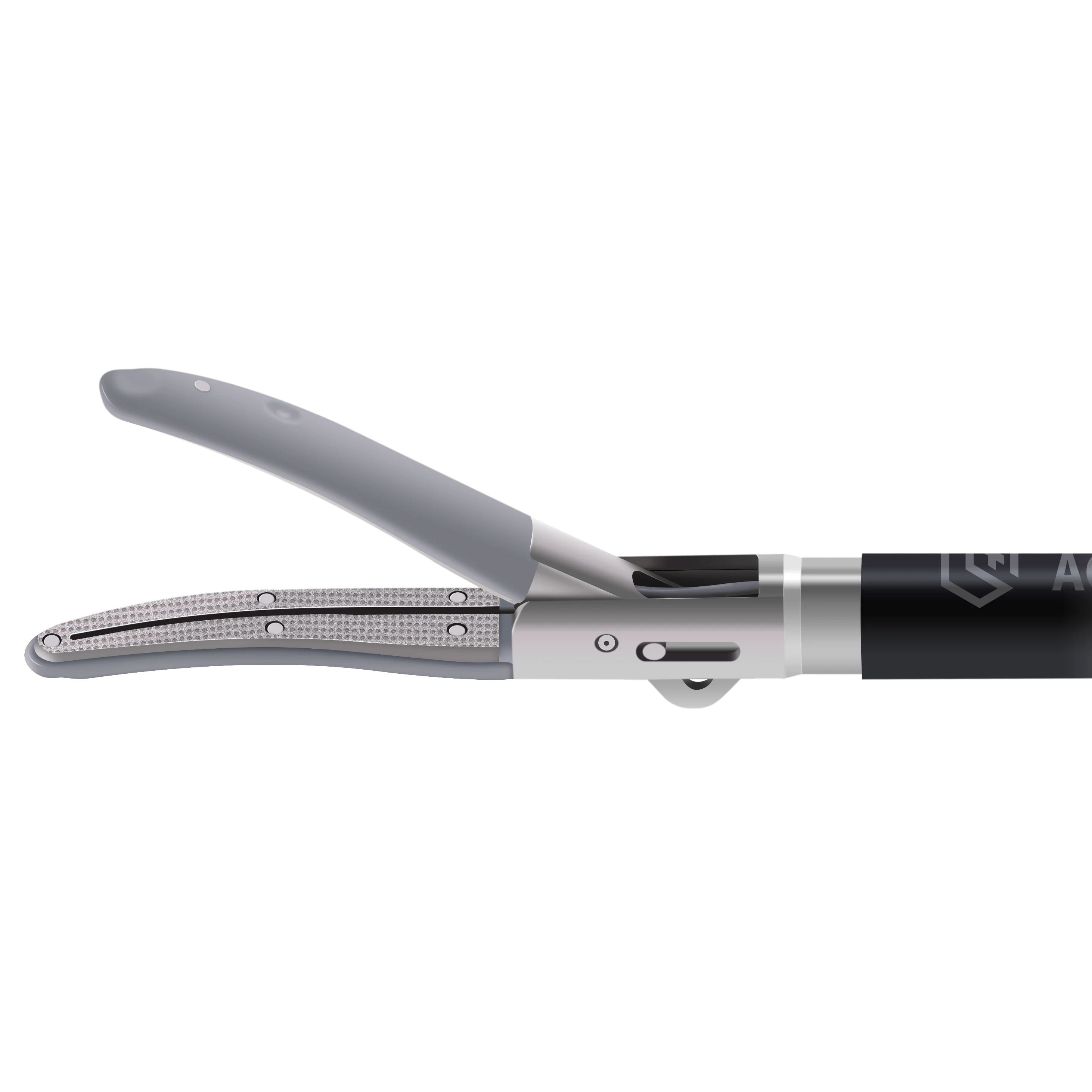 AGISEAL Maryland  Laparoscopic Surgery Used Soliang Vessel Sealer/ Divider Devices SL0837