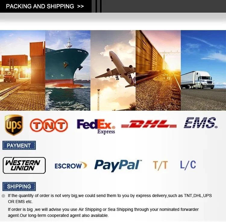 03316e4b-071c-449a-b905-a6c094a74fe1