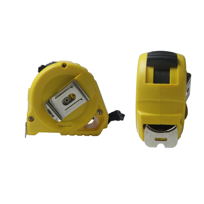 STANILEY tape measure sliding lock 3m/5m/7.5m/10m construction ruler measuring tape