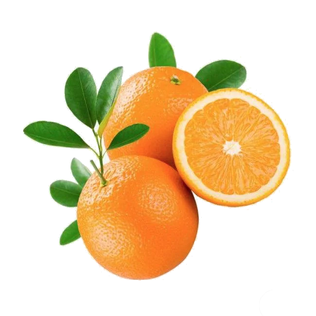 Natural Orange Peel fruit powder Pure Natural 100% Water Soluble Dried Orange Powder