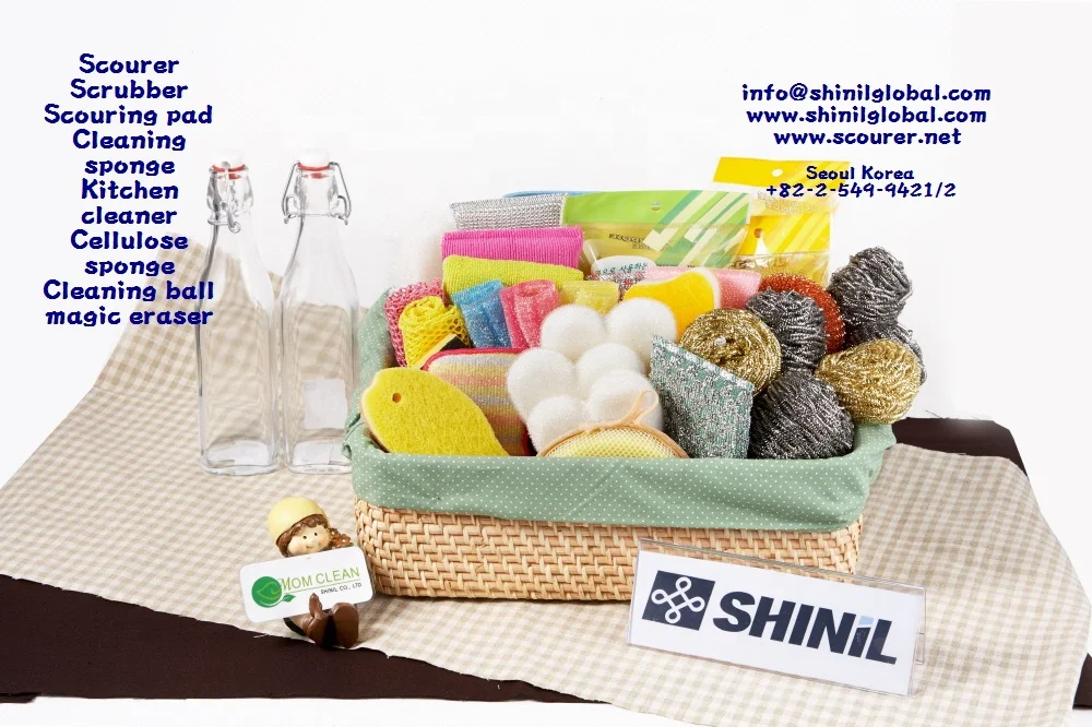 Super absorbent High Quality Cleaning Kitchen Terry Microfiber Cloth In Bulk Made From South Korea