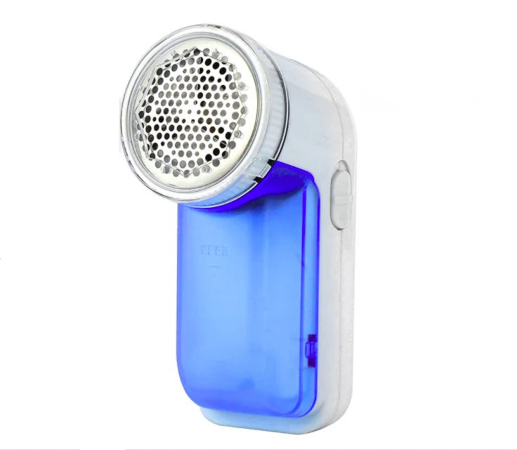 Factory EASY to Use Electric Lint Removers