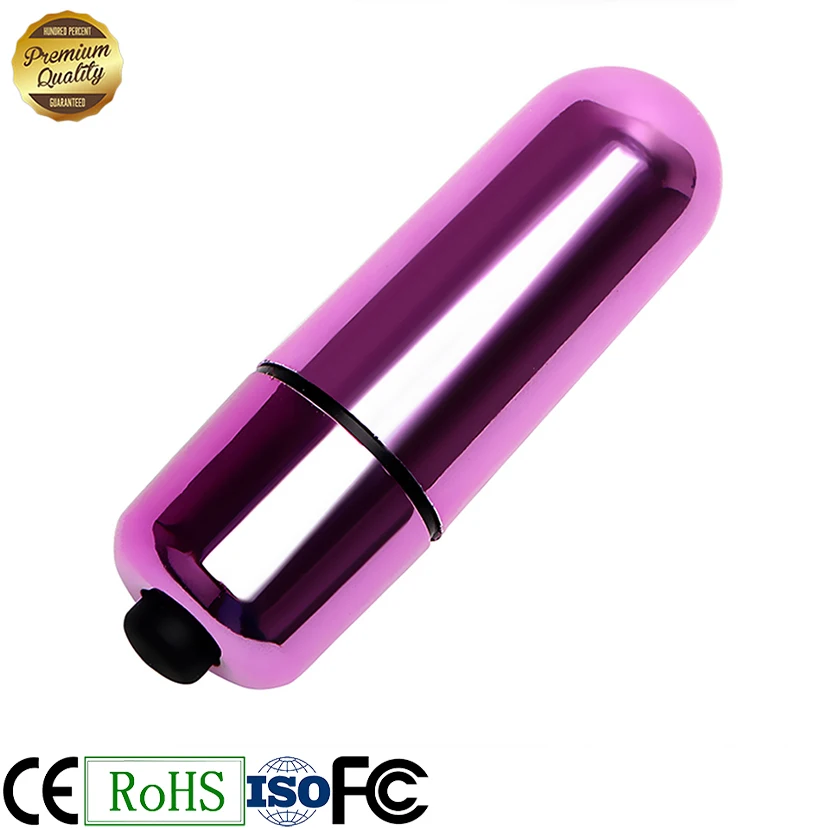 DV1487 New Coming Top Quality Customized Available Real Type Sextoys Vibrator Manufacturer in China