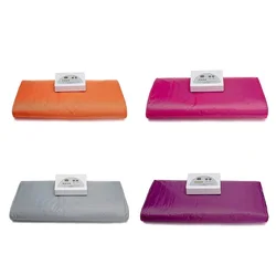 Home Improvement Portable Sauna Spa Blanket Household Far Infrared Steaming Sauna Blanket For Weight Loss And Detox