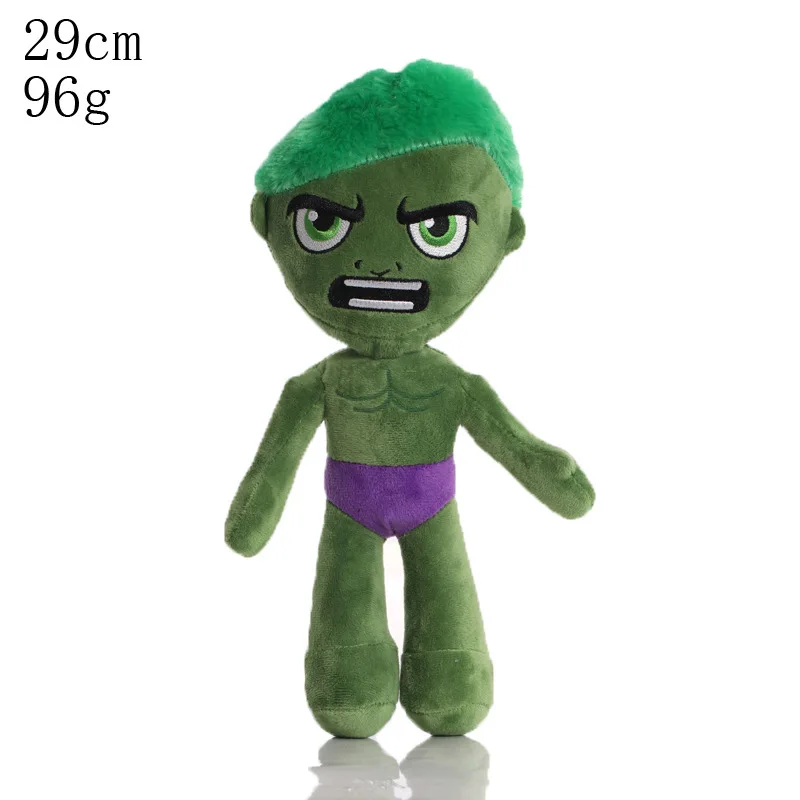Manufacturers Wholesale Popular Spider Parallel Universe Peripheral Dolls Stuffed Toy Plush Doll His Magic Friends