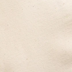 Elastane Fabric Good Quality Eco-Friendly Grey Fabrics Wear-Resistant Thick Tooling Grey Fabric