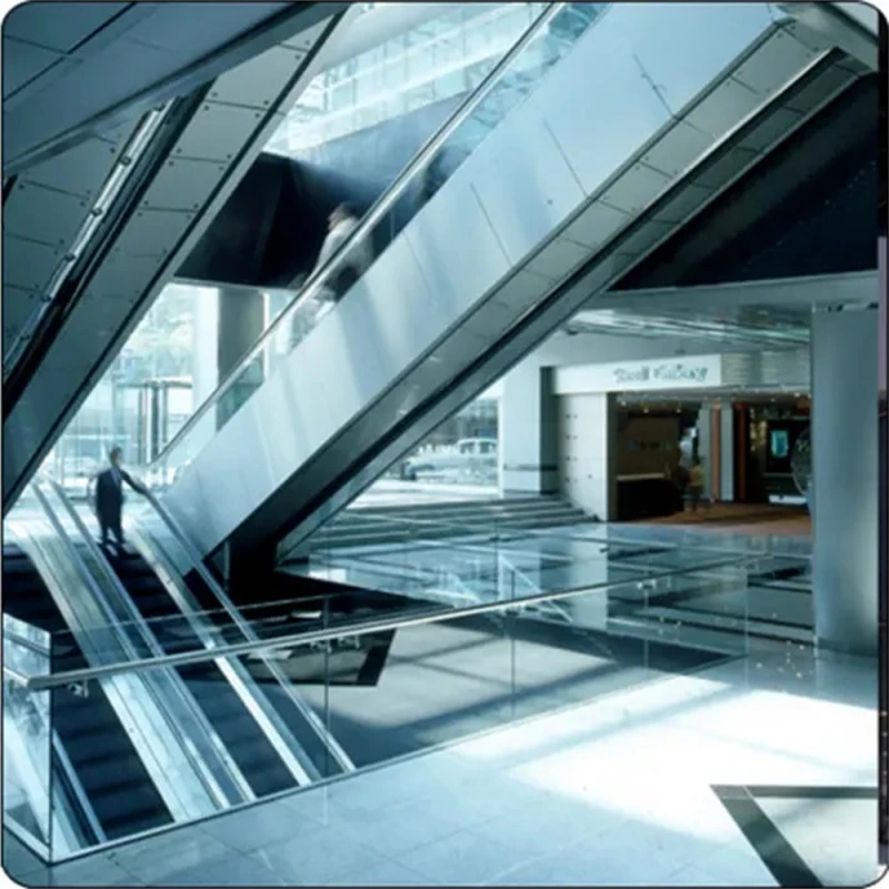 200 300 400 500 600 Series stainless steel 201 stainless steel round plate