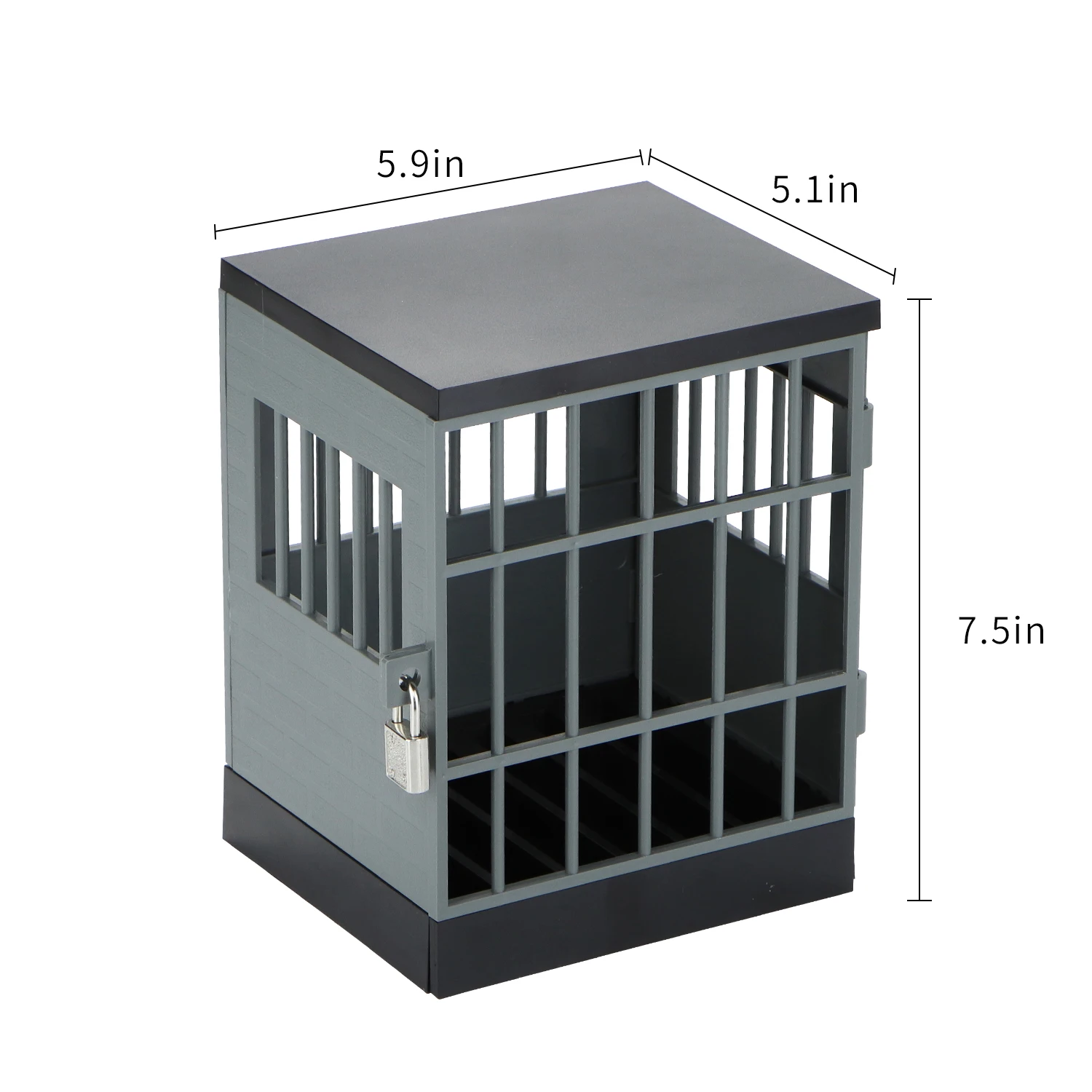 
Tesco Hot sale European Patent cell Phone cage lock family time Phones Prison Smartphone Stand Holders Classroom Storage Gadget 