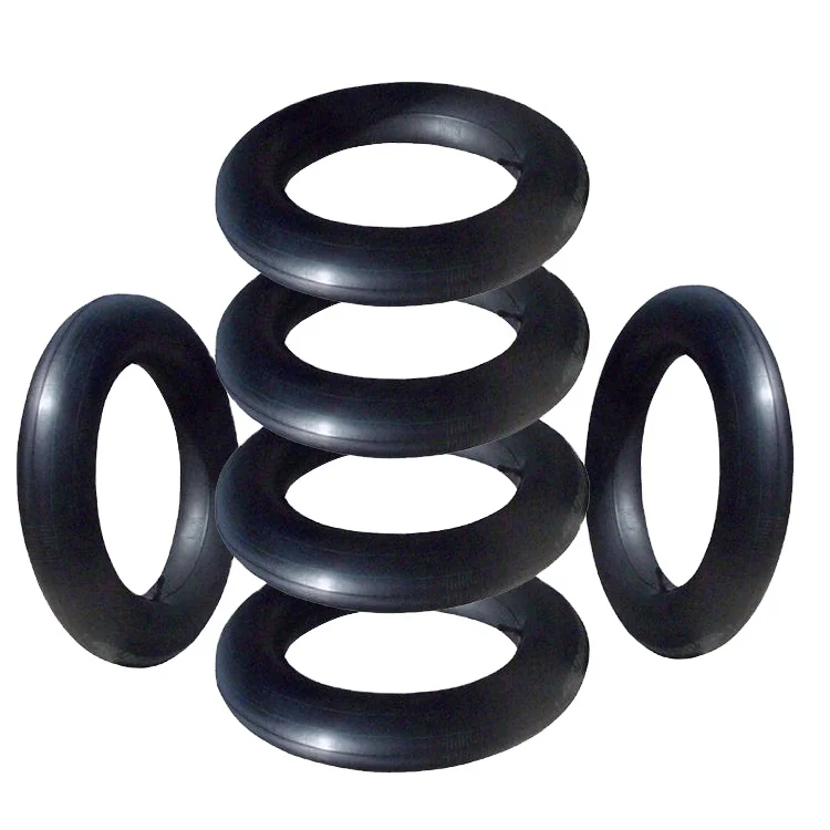 ouzhihang factory 3.00-18 2.75-18 6PR  chinese  super motorcycle 300-18 tube