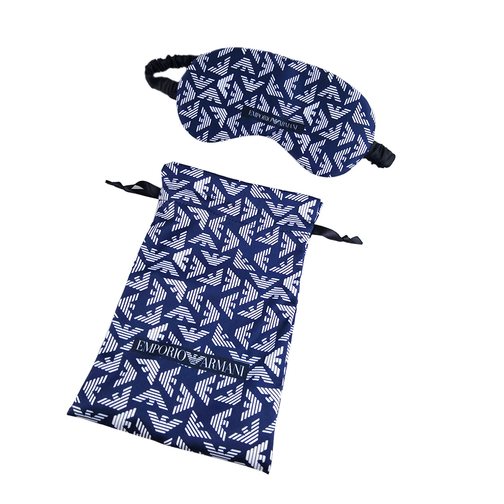 Дорожная подушка для шеи самолетов Дорожный комплект одеяло