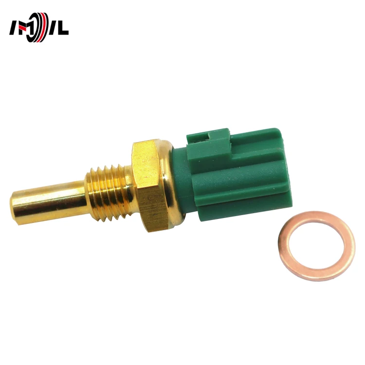 Car temperature sensor standard 89422-35010 is suitable for Toyota Camry water temperature sensor
