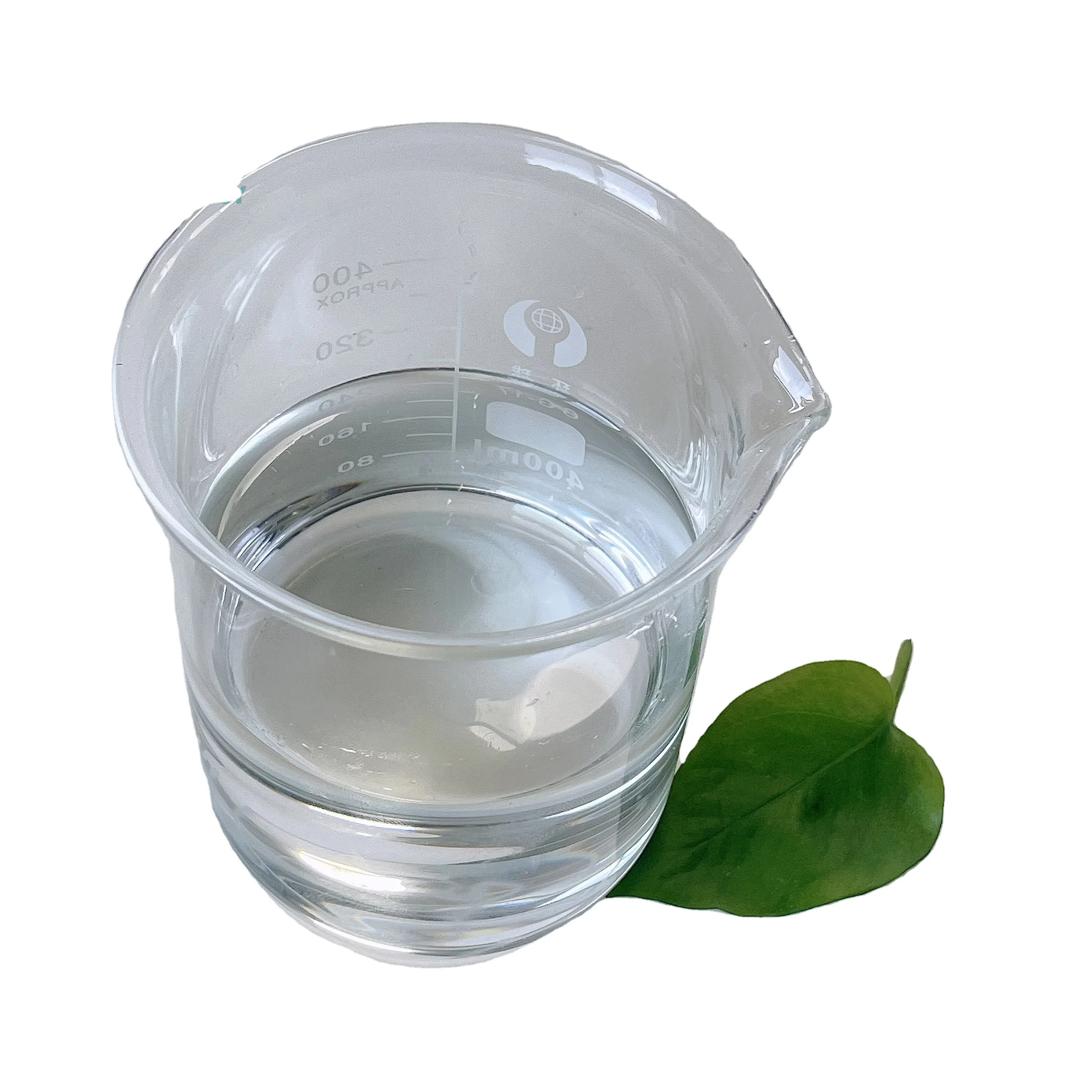 Wide application CAS 110-64-5 Clear Liquid C4H8O2 Convenient payment