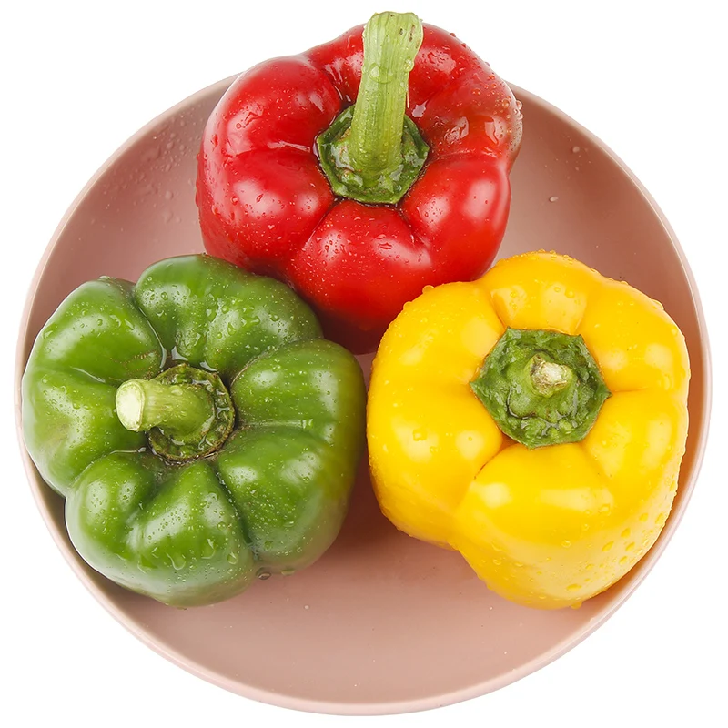 2021 Fresh Vegetable Seeds Bell Pepper Seeds Price