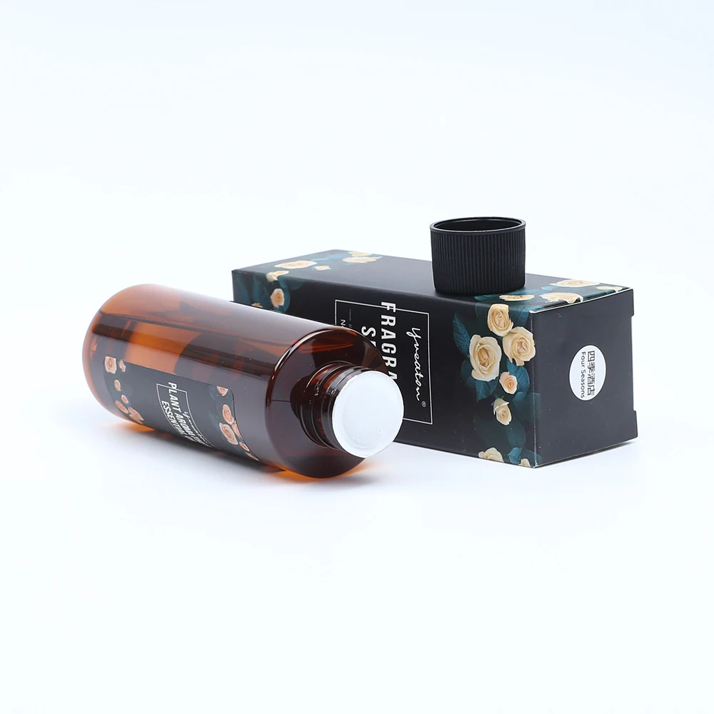 120ml 100% pure Fragrance Perfume Oil For Aroma Diffuser Nubilizer Perfume Dispenser private label factory direct Custom OEM ODM