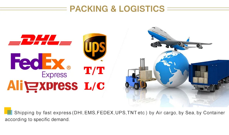 Nordic style porcelain Human face Flower Vase Modern Home Office Decor of Creative living room desktop Ornament ceramics vase .jpg 