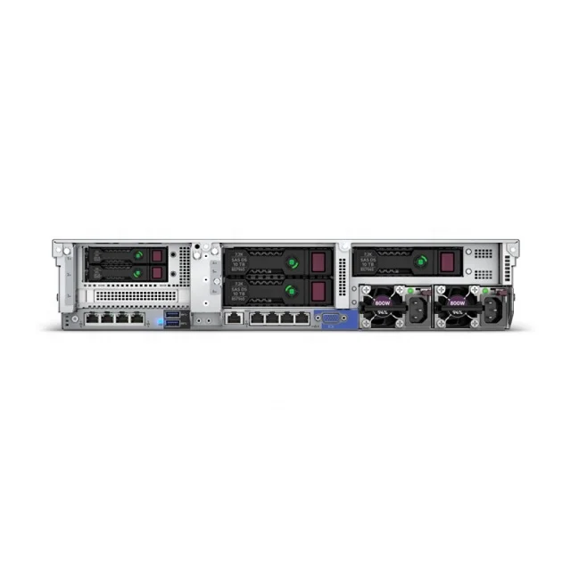 HPE ProLiant DL388 Gen10 Server