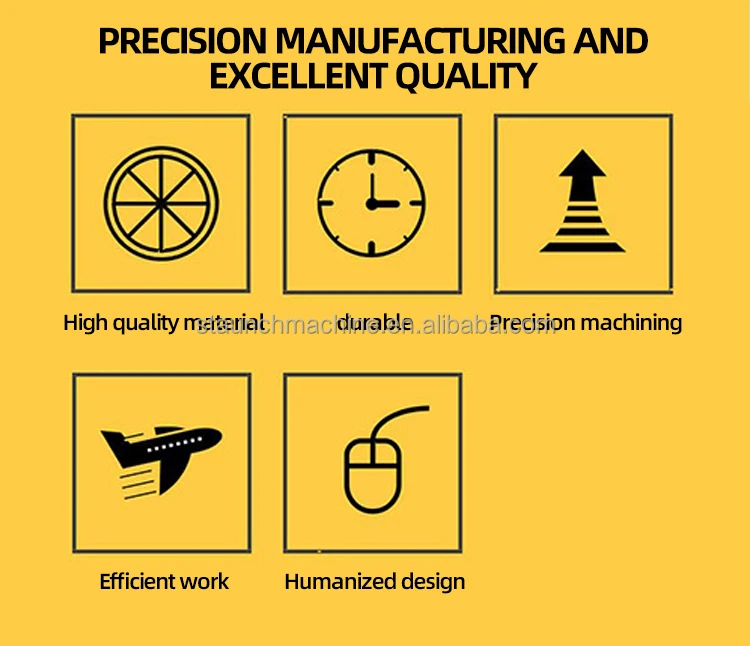 Churro making equipment automatic spanish mini churro maker maquina para hacer churros