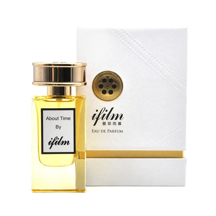 10ml 30ml 50ml 100ml customize wholesale luxury packaging empty spray glass perfume bottle