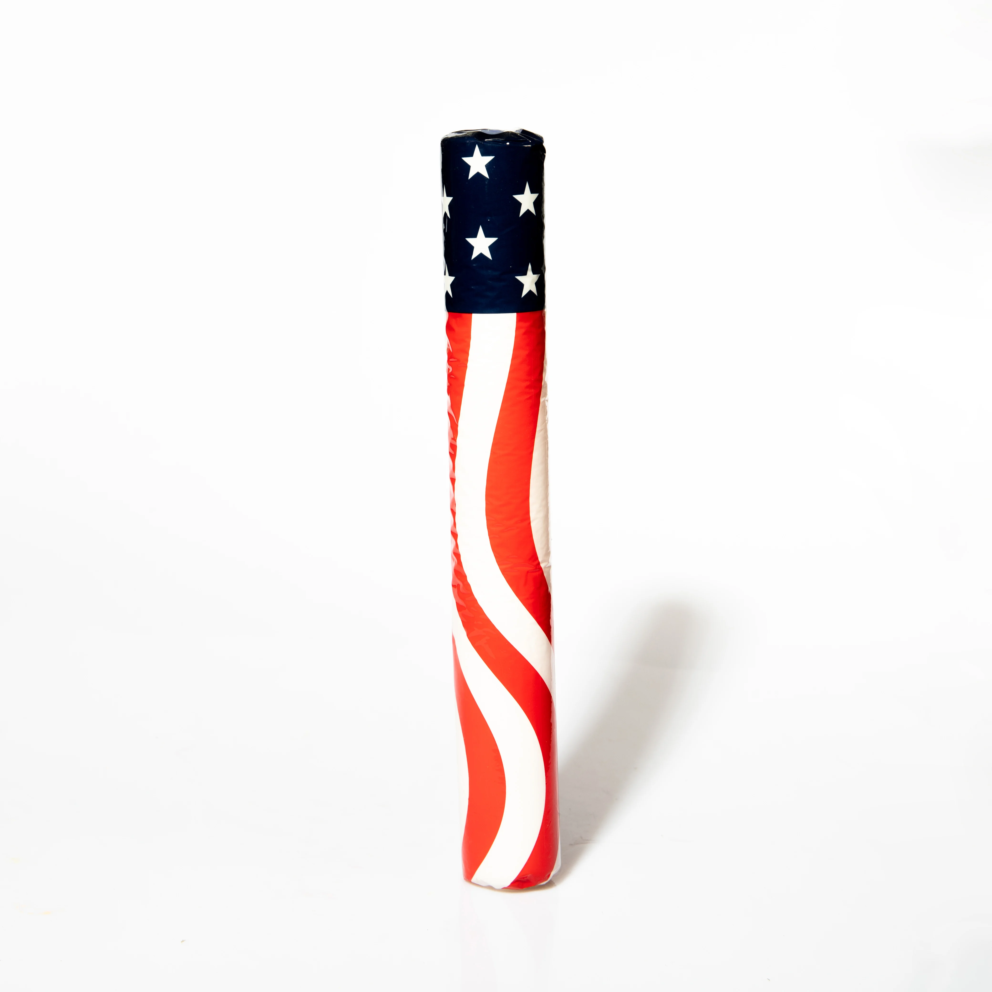 Good selling Factory Supplies LED Foam Light Glow Stick for Party Decoartion