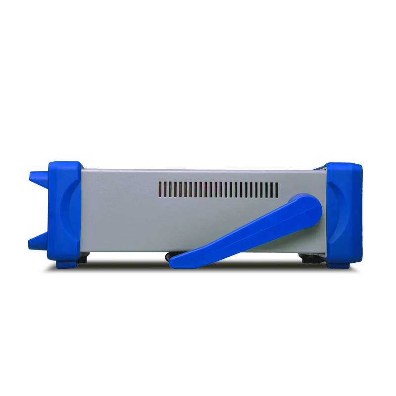 Tfg6900A Series 2-Channels  DDS  Function/Arbitrary Waveform Generator