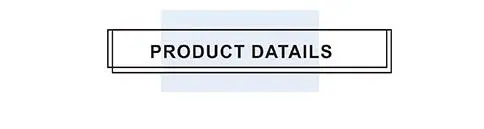 916C{V)P1B2})23(_W[E70