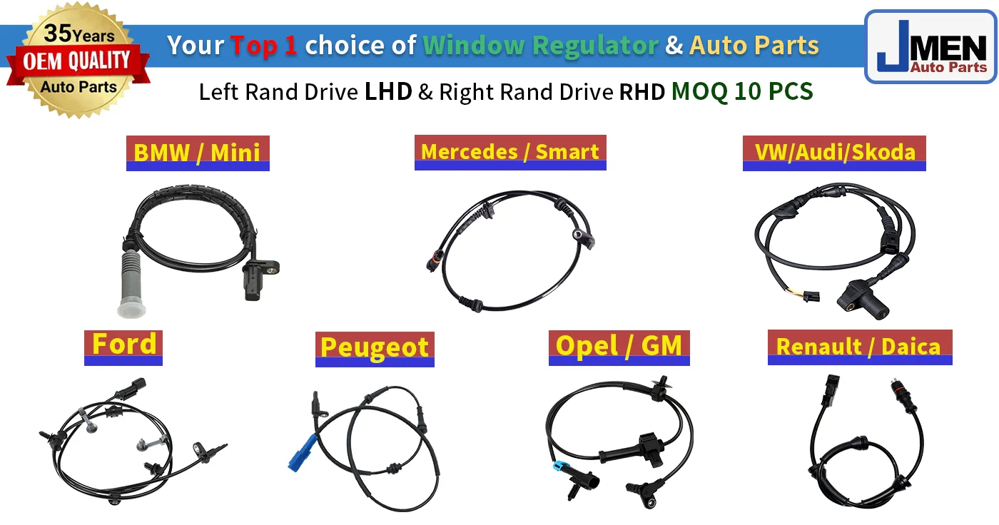 automotive japanese korean taiwan thailand truck usa dubai japan german auto spare used pickup accessories 4x4 body parts kits