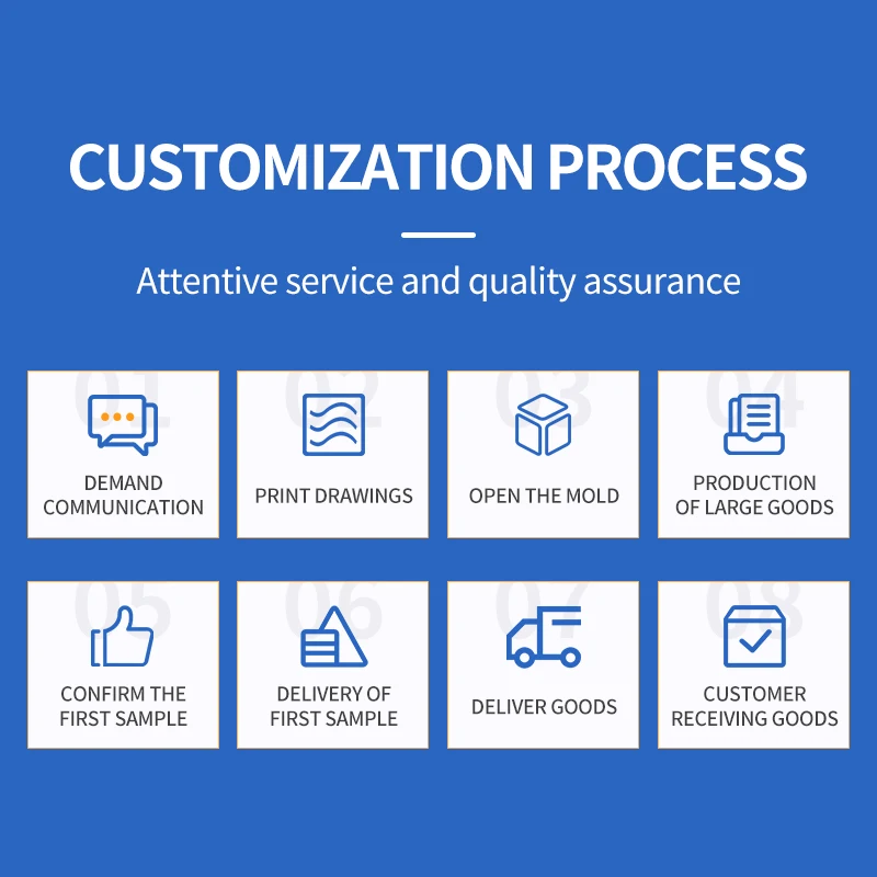 Soft Clear Pc Tube 20 Cm Or Multi Size Pc Cover For Light Plastic Tube Lamps