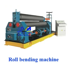 cnc v-cut machine metal sheet v grooving machine