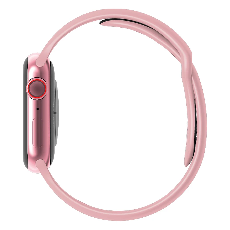 Фитнес-трекер M16PLUS с пульсометром, IP67 водонепроницаемые фитнес-часы с шагомером, наушники, гарнитура, Премиум звук