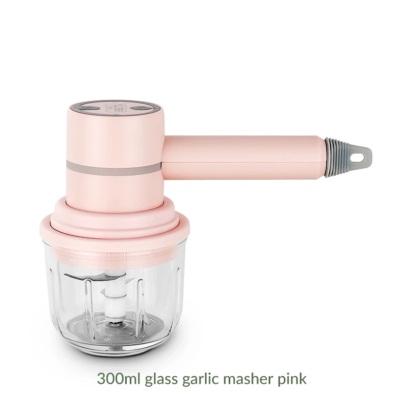 Professional Manual Rechargeable Electric Kitchen Appliances Concrete Tools Blender Cake Paint Electric Hand Mixer For Baking
