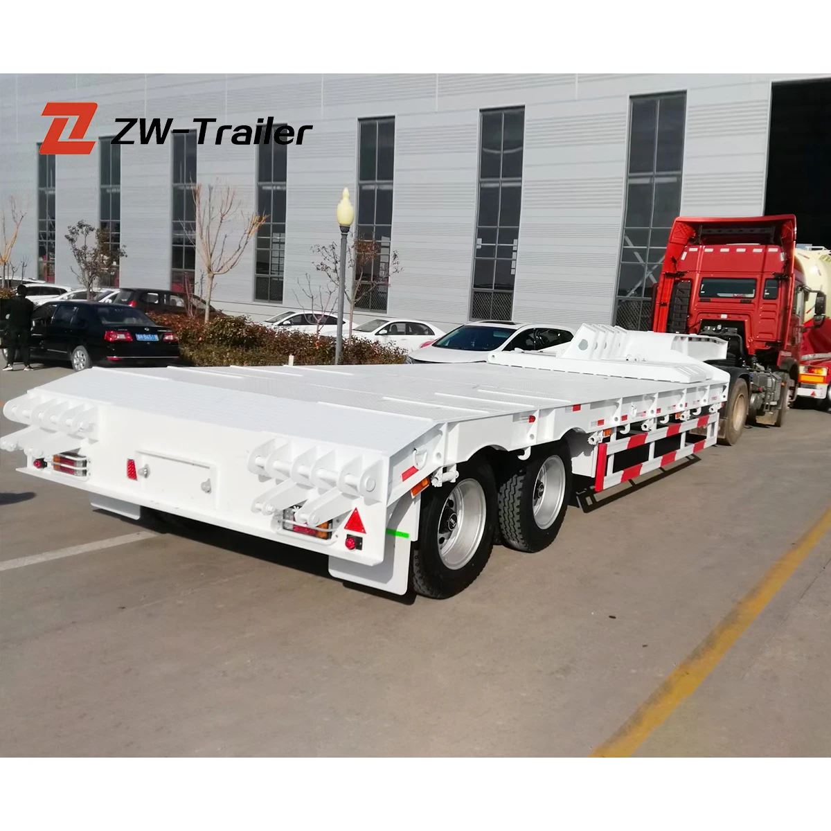 Used Diesel Tractor Head Truck 420hp/380hp/375hp/336hp Hot Selling for Sale