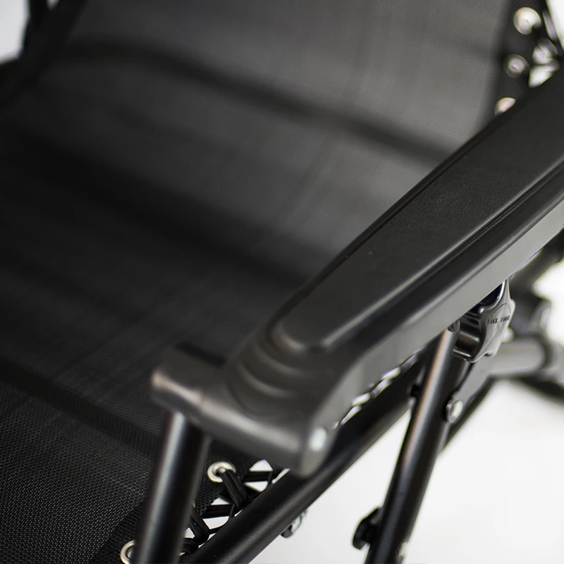 Уличный складной стул для отдыха для пожилых людей с нулевой гравитацией, распродажа