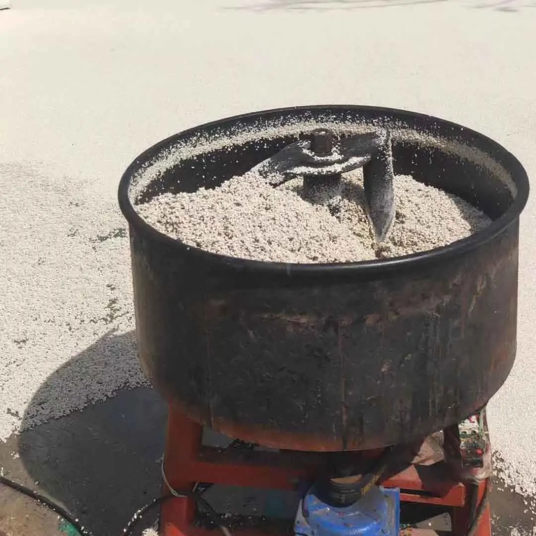 Hot Sales Paver Making Machinery Tpj-2.5 Automatic Running Track Paver Machine For Sale FN-Z-2201063