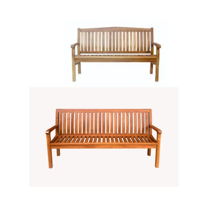 High Quality Teak Wood Indonesia Garden Furniture Indoor or Outdoor