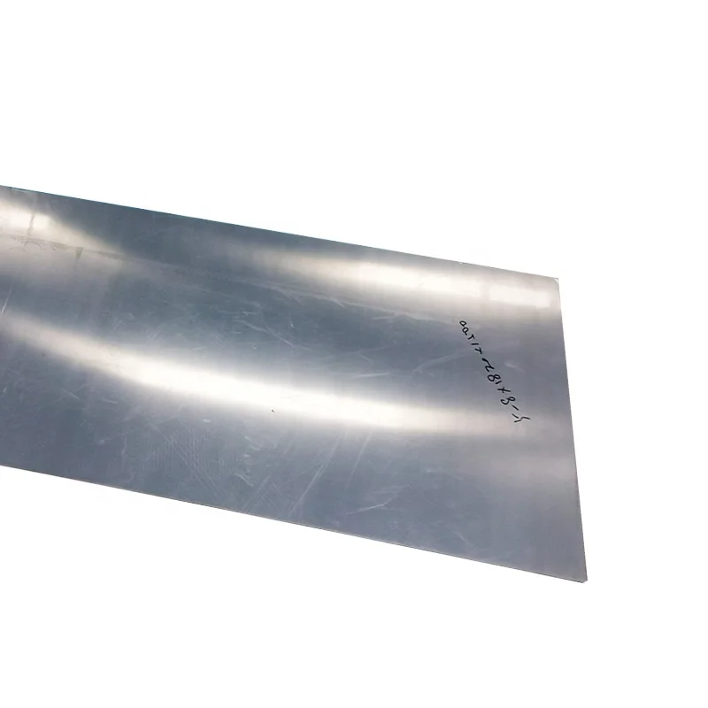 1050 1100 3105 5052 алюминиевый лист 6 мм 8 мм 12 мм морской класс алюминиевые листы цена толщина алюминиевая клетчатая пластина