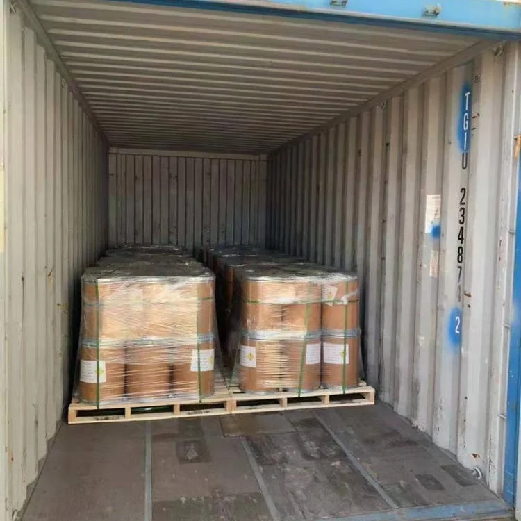 
Factory direct supply 98% min Ferric Nitrate nonahydrate,Iron nitrate nonahydrate, Fe(NO3)3.9H2O, CAS7782-61-8 