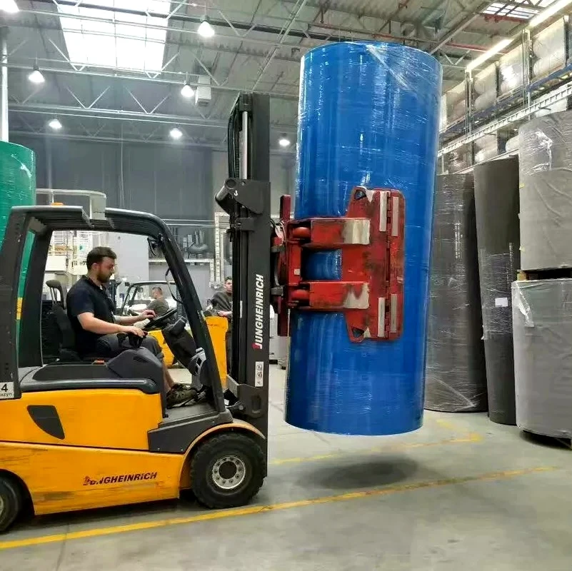 Spunbond Machine 3200ss Production Lines Manufacturer