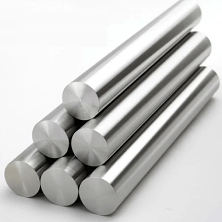 Baoji Haoyu класс 5 класс 2 медицинский класс 1 кг титановый стержень цена стоматологический Титан